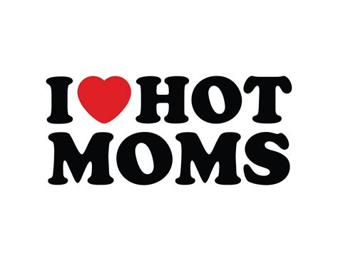 hot mom free porn|mom videos